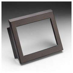 529-02-38R01 RAIDANT HEAT GUARD - Exact Tooling