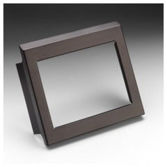 529-02-38R01 RAIDANT HEAT GUARD - Exact Tooling