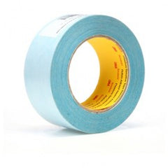 9990N 50MMX33M REPULPABLE SPLICING - Exact Tooling