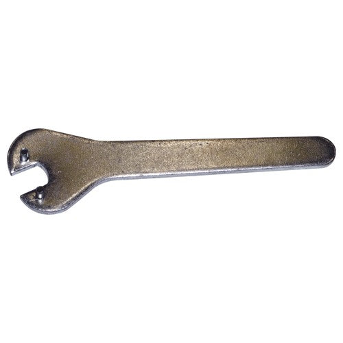 3M Spanner Wrench 55081 - Exact Tooling