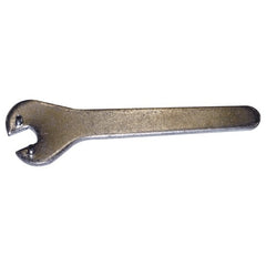 3M Spanner Wrench 55081 - Exact Tooling
