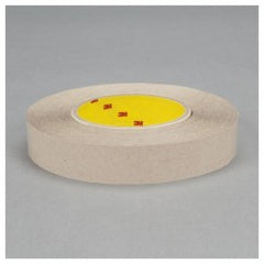 1X60 YDS 9627 CLR ADH TRANSFER TAPE - Exact Tooling