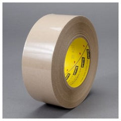 1-1/2X60 YDS 253 TAN SPLICING TAPE - Exact Tooling