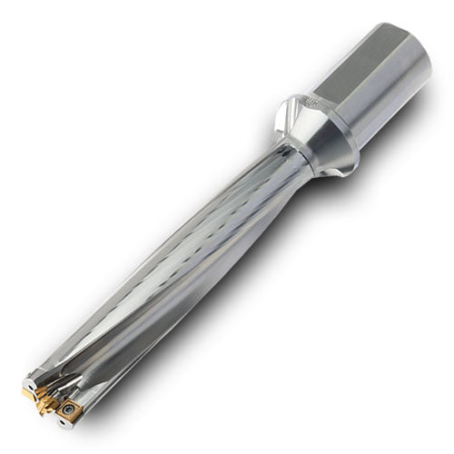 CD3000150JGR00 - Exact Tooling