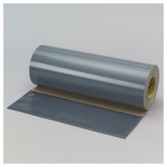 1X36 YDS 447 GRAY PLATE MTNG TAPE - Exact Tooling