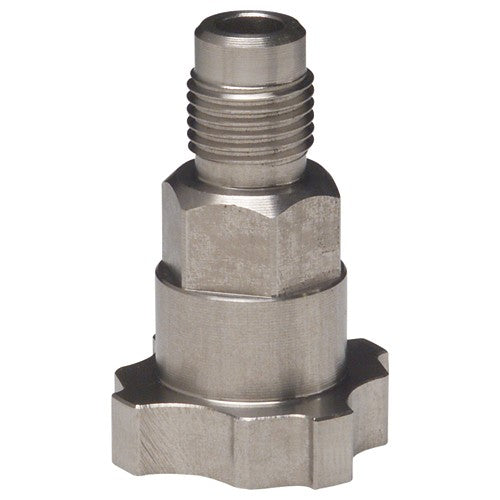 3M PPS Adapter 16007 Type 6 - Exact Tooling