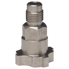 3M PPS Adapter 16007 Type 6 - Exact Tooling