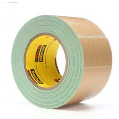 3X10 YDS 500 GREEN IMPACT STRIPPING - Exact Tooling