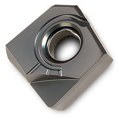 GQHG090208R01 IN2006 FNSHBLL BD INS - Exact Tooling