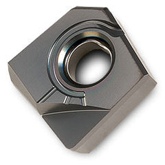 GQHG150416R01 IN2504 FNSHBLL BD INS - Exact Tooling