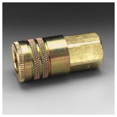 W-3224-2/07158 3/8" BODY 3/8 FPT - Exact Tooling