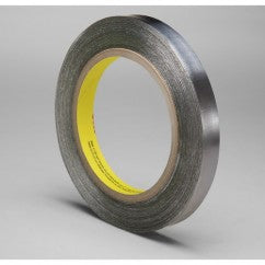 23X36 YDS 421 LEAD FOIL TAPE - Exact Tooling