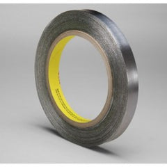 4X36 YDS 421 LEAD FOIL TAPE - Exact Tooling