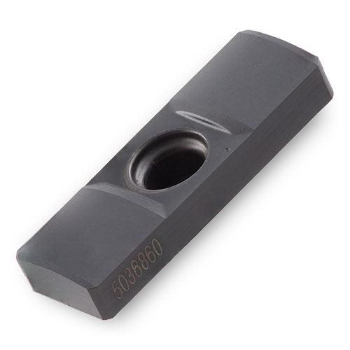 ‎PAD-GO06-075CD-SA - Exact Tooling