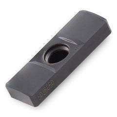 ‎PAD-GO06-075CD-SA - Exact Tooling