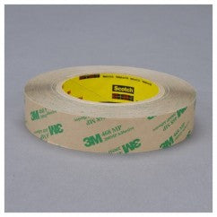 3X60 YDS 468MP CLEAR ADH TRANSFER - Exact Tooling