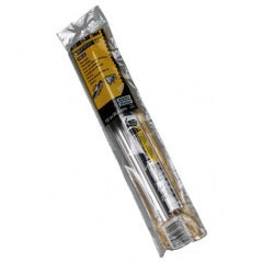 12" FN12 GEN PURPOSE MASKING TAPER - Exact Tooling