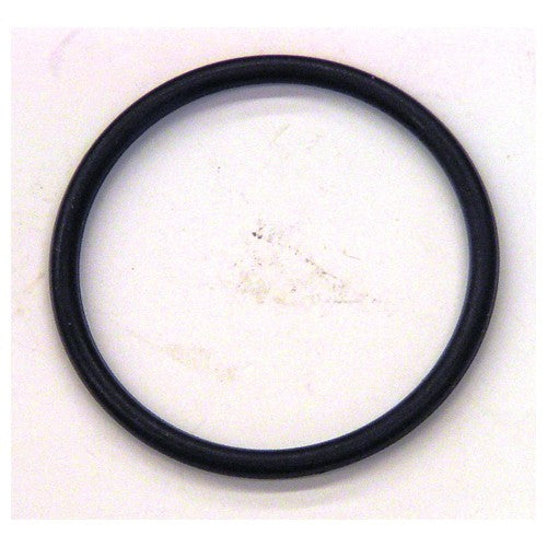 3M O-Ring 30404 - Exact Tooling