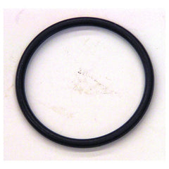 3M O-Ring 30404 - Exact Tooling