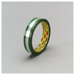 2X36 YDS 685 TRANSPARENT RIVETERS - Exact Tooling