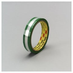 2X36 YDS 685 TRANSPARENT RIVETERS - Exact Tooling