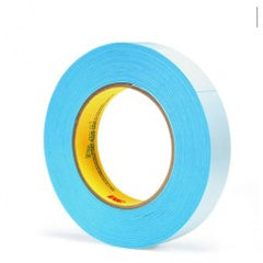 24MMX55MM 9038 BLUE DBL COATED - Exact Tooling