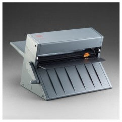LS1000 LAMINATE DISPENSER - Exact Tooling