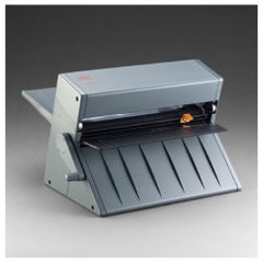 LS1000VAD LAMINATE DISPENSER - Exact Tooling