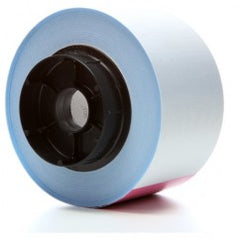 3X36 YDS 398FR WHT GLASS CLOTH TAPE - Exact Tooling