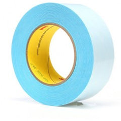 24X36 5MIL MEMBRANDE SWITCH SPACER - Exact Tooling