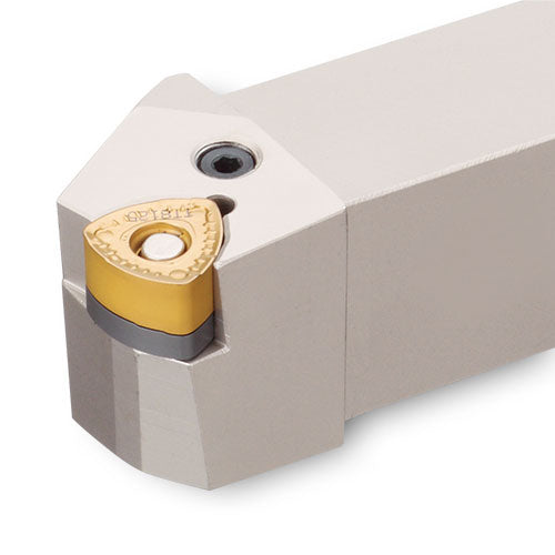 ‎HBXNR20-55D - Exact Tooling