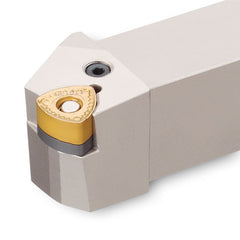 ‎HBXNL20-55D - Exact Tooling