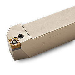 HCBNL16-33D T-Tank - Turning Toolholder - Exact Tooling