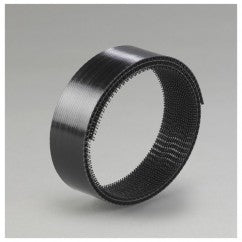 2"X50YD SJ3440 RECLOSABLE FASTENER - Exact Tooling