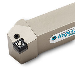 HCKNL16-33D T-Tank - Turning Toolholder - Exact Tooling