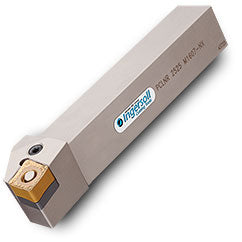 HCLNR16-43.5D TURNINGHOLDER - Exact Tooling