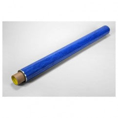 48X72 YDS 8901 BLUE 3M POLY TAPE - Exact Tooling
