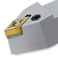 HDNNR12-3.53.5B T-Tank - Turning Toolholder - Exact Tooling