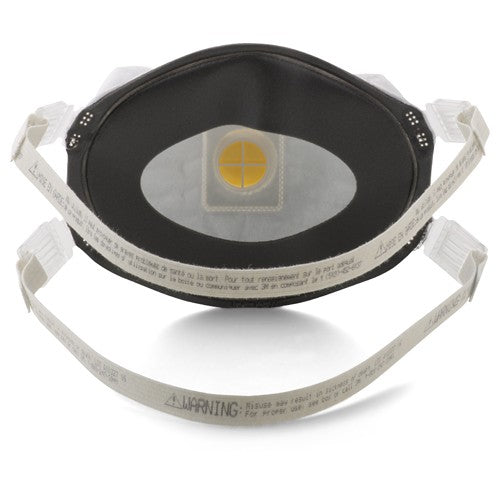 3M Particulate Respirator 8233 N100 - Exact Tooling