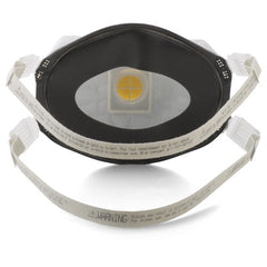 3M Particulate Respirator 8233 N100 - Exact Tooling