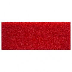 1X50 YDS SJ3402 HOOK RED FASTENER - Exact Tooling