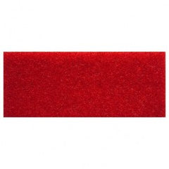 1X50 YDS SJ3402 HOOK RED FASTENER - Exact Tooling