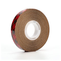 Scotch ATG Adhesive Transfer Tape 969 Clear 1/2 × 18 yd 5 mil - Exact Tooling