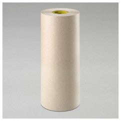 36X60YDS 346 TAN HD PROTECTIVE TAPE - Exact Tooling