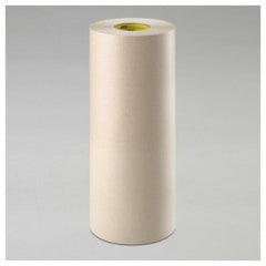 48X60YDS 346 TAN HD PROTECTIVE TAPE - Exact Tooling