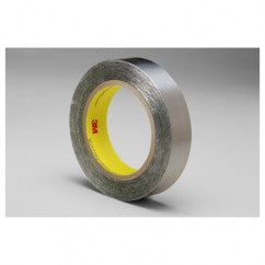 1-1/2X36 YDS 421 DARK SLV LEAD FOIL - Exact Tooling