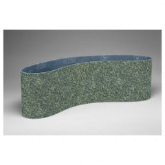 7X100 ASFN SURFACE CONDITIONING - Exact Tooling