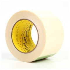 3X18 YDS 5421 TRANSPARENT UHMW - Exact Tooling