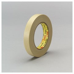 96MMX55MM 2308 TAN MASKING TAPE - Exact Tooling
