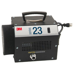 3M™ Series 23 Turbine Unit - Exact Tooling